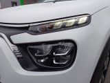 Citroen C3 bei Sportwagen.expert - Abbildung (8 / 12)