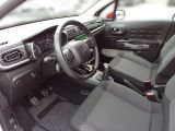 Citroen C3 bei Sportwagen.expert - Abbildung (12 / 12)