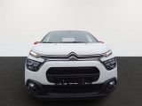 Citroen C3 bei Sportwagen.expert - Abbildung (2 / 12)