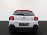 Citroen C3 bei Sportwagen.expert - Abbildung (3 / 12)