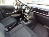 Citroen C3 bei Sportwagen.expert - Abbildung (10 / 12)