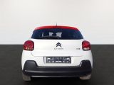 Citroen C3 bei Sportwagen.expert - Abbildung (3 / 12)