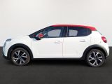 Citroen C3 bei Sportwagen.expert - Abbildung (4 / 12)