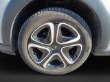 Citroen C3 bei Sportwagen.expert - Abbildung (8 / 13) Citroen C3 bei Sportwagen.expert - Abbildung (8 / 13)