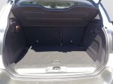 Citroen C3 bei Sportwagen.expert - Abbildung (8 / 14)