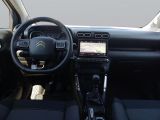 Citroen C3 bei Sportwagen.expert - Abbildung (11 / 14)