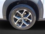 Citroen C3 bei Sportwagen.expert - Abbildung (9 / 14)
