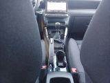 Citroen C3 bei Sportwagen.expert - Abbildung (13 / 14)