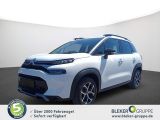 Citroen C3 bei Sportwagen.expert - Abbildung (3 / 14)