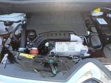 Citroen C3 bei Sportwagen.expert - Abbildung (7 / 14)