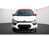 Citroen C3 bei Sportwagen.expert - Abbildung (2 / 12)