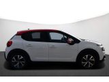 Citroen C3 bei Sportwagen.expert - Abbildung (5 / 12)