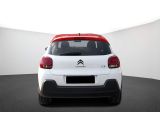 Citroen C3 bei Sportwagen.expert - Abbildung (3 / 12)