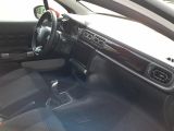 Citroen C3 bei Sportwagen.expert - Abbildung (10 / 12)