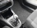 Citroen C3 bei Sportwagen.expert - Abbildung (12 / 12)