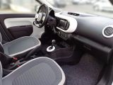 Renault Twingo bei Sportwagen.expert - Abbildung (12 / 14)