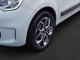 Renault Twingo bei Sportwagen.expert - Abbildung (9 / 14)