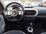 Renault Twingo bei Sportwagen.expert - Abbildung (11 / 14)