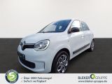 Renault Twingo bei Sportwagen.expert - Abbildung (3 / 14)