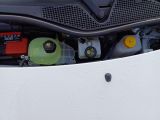 Renault Twingo bei Sportwagen.expert - Abbildung (7 / 14)