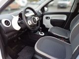 Renault Twingo bei Sportwagen.expert - Abbildung (14 / 14)