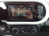 Renault Twingo bei Sportwagen.expert - Abbildung (13 / 14)
