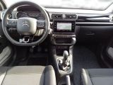 Citroen C3 bei Sportwagen.expert - Abbildung (9 / 12)