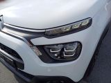 Citroen C3 bei Sportwagen.expert - Abbildung (10 / 14)