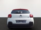 Citroen C3 bei Sportwagen.expert - Abbildung (3 / 12)