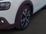 Citroen C3 bei Sportwagen.expert - Abbildung (7 / 12)