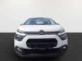 Citroen C3 bei Sportwagen.expert - Abbildung (2 / 12)