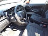 Citroen C3 bei Sportwagen.expert - Abbildung (12 / 12)