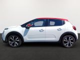 Citroen C3 bei Sportwagen.expert - Abbildung (4 / 12)