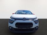 Citroen C3 bei Sportwagen.expert - Abbildung (2 / 12)