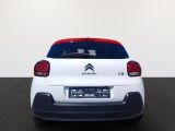 Citroen C3 bei Sportwagen.expert - Abbildung (3 / 12)