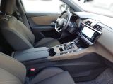 DS Automobiles DS 7 bei Sportwagen.expert - Abbildung (12 / 15)