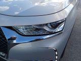 DS Automobiles DS 7 bei Sportwagen.expert - Abbildung (10 / 15)
