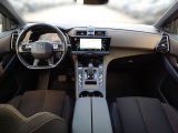 DS Automobiles DS 7 bei Sportwagen.expert - Abbildung (11 / 15)