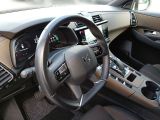 DS Automobiles DS 7 bei Sportwagen.expert - Abbildung (14 / 15)