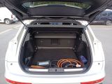 DS Automobiles DS 7 bei Sportwagen.expert - Abbildung (8 / 15)