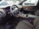 DS Automobiles DS 7 bei Sportwagen.expert - Abbildung (15 / 15)