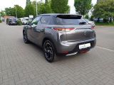 DS Automobiles DS 3 bei Sportwagen.expert - Abbildung (7 / 15)