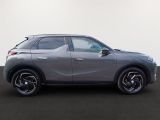 DS Automobiles DS 3 bei Sportwagen.expert - Abbildung (6 / 15)