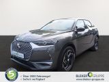 DS Automobiles DS 3 bei Sportwagen.expert - Abbildung (3 / 15)