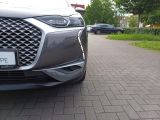 DS Automobiles DS 3 bei Sportwagen.expert - Abbildung (10 / 15)