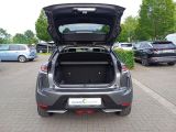 DS Automobiles DS 3 bei Sportwagen.expert - Abbildung (8 / 15)