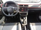 Citroen C3 bei Sportwagen.expert - Abbildung (9 / 12)