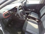 Citroen C3 bei Sportwagen.expert - Abbildung (12 / 12)