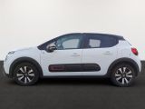 Citroen C3 bei Sportwagen.expert - Abbildung (4 / 12)