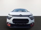 Citroen C3 bei Sportwagen.expert - Abbildung (2 / 12)